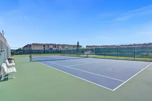 9821 Sunrise Lakes Blvd, Sunrise, FL 33322 - Photo 21