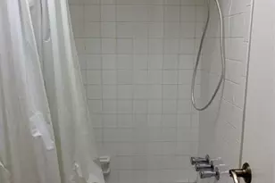 21 Jacaranda Dr, Plantation, FL 33324 - Photo 21