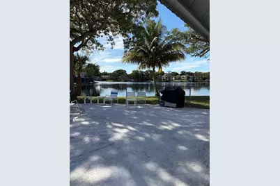 21  Jacaranda Dr, Unit #121, Plantation, FL 33324 - Photo 23