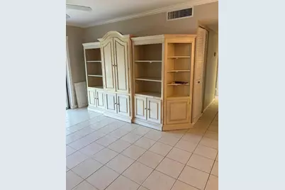 21  Jacaranda Dr, Unit #121, Plantation, FL 33324 - Photo 7