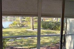 21 Jacaranda Dr, Plantation, FL 33324 - Photo 9