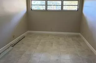 21 Jacaranda Dr, Plantation, FL 33324 - Photo 17