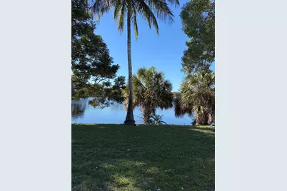 21 W Jacaranda Dr, Unit #121, Fort Lauderdale, FL 33324 - Photo 3