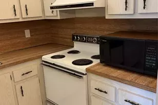 21 Jacaranda Dr, Plantation, FL 33324 - Photo 11