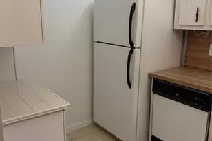 21 Jacaranda Dr, Plantation, FL 33324 - Photo 13