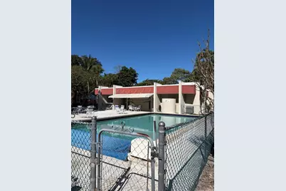 21 W Jacaranda Dr, Unit #121, Fort Lauderdale, FL 33324 - Photo 7