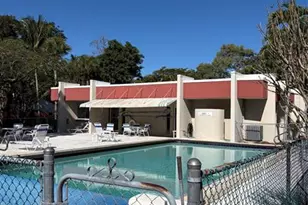 21 W Jacaranda Dr Unit, Fort Lauderdale, FL 33324 - Photo 7