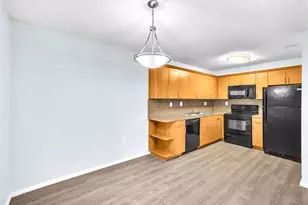 6881 NW 173rd Dr Unit, Hialeah, FL 33015 - Photo 3