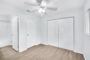 6881 NW 173rd Dr Unit, Hialeah, FL 33015 - Photo 11