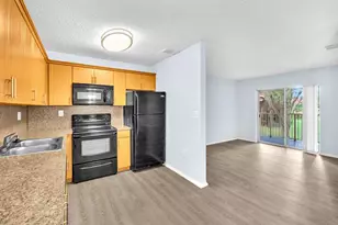 6881 NW 173rd Dr Unit, Hialeah, FL 33015 - Photo 5