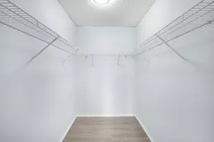 6881 NW 173rd Dr Unit, Hialeah, FL 33015 - Photo 15