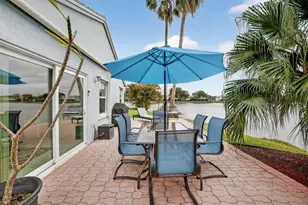 10638 NW 7th St, Pembroke Pines, FL 33026 - Photo 63