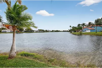 10638 NW 7th St, Pembroke Pines, FL 33026 - Photo 71