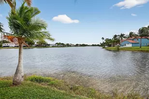 10638 NW 7th St, Pembroke Pines, FL 33026 - Photo 71