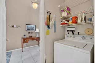 10638 NW 7th St, Pembroke Pines, FL 33026 - Photo 75