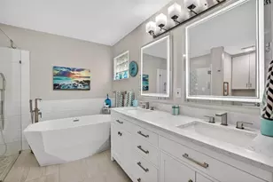 10638 NW 7th St, Pembroke Pines, FL 33026 - Photo 41