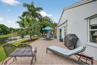 10638 NW 7th St, Pembroke Pines, FL 33026 - Photo 67