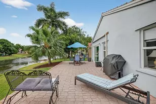 10638 NW 7th St, Pembroke Pines, FL 33026 - Photo 67