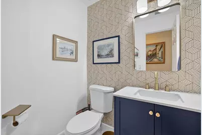 10638 NW 7th St, Pembroke Pines, FL 33026 - Photo 35