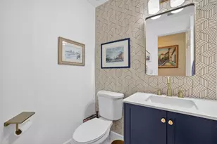 10638 NW 7th St, Pembroke Pines, FL 33026 - Photo 35