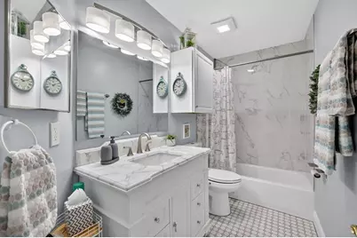 10638 NW 7th St, Pembroke Pines, FL 33026 - Photo 55