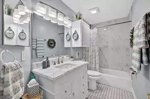 10638 NW 7th St, Pembroke Pines, FL 33026 - Photo 55