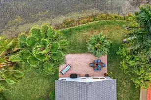 10638 NW 7th St, Pembroke Pines, FL 33026 - Photo 99