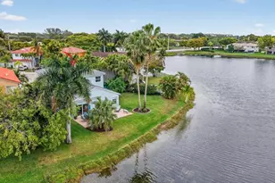 10638 NW 7th St, Pembroke Pines, FL 33026 - Photo 89