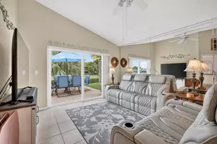 10638 NW 7th St, Pembroke Pines, FL 33026 - Photo 31