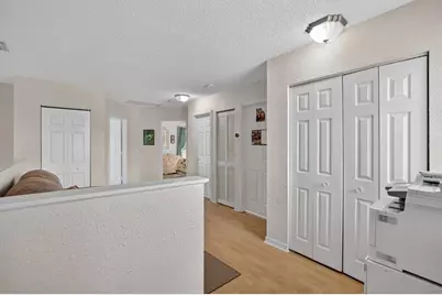 10638 NW 7th St, Pembroke Pines, FL 33026 - Photo 45