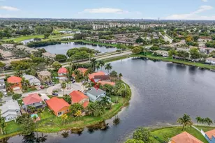 10638 NW 7th St, Pembroke Pines, FL 33026 - Photo 91