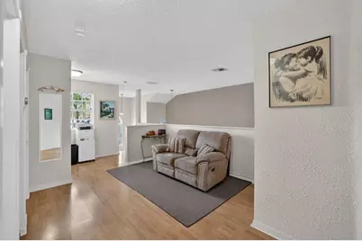 10638 NW 7th St, Pembroke Pines, FL 33026 - Photo 47