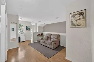 10638 NW 7th St, Pembroke Pines, FL 33026 - Photo 47