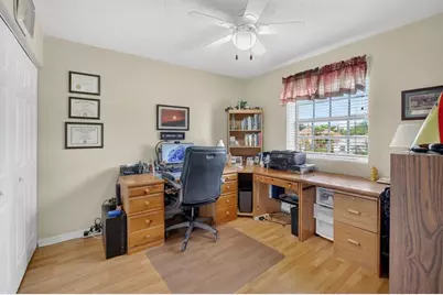 10638 NW 7th St, Pembroke Pines, FL 33026 - Photo 59