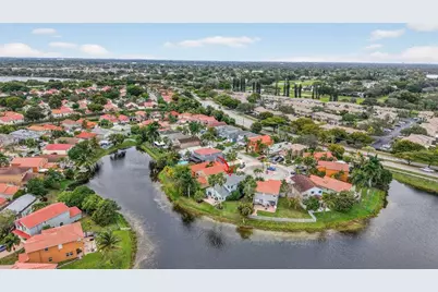 10638 NW 7th St, Pembroke Pines, FL 33026 - Photo 93