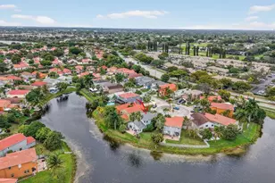 10638 NW 7th St, Pembroke Pines, FL 33026 - Photo 93