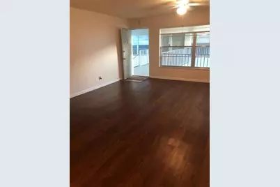 3554  N University Dr, Unit #3554, Coral Springs, FL 33065 - Photo 1