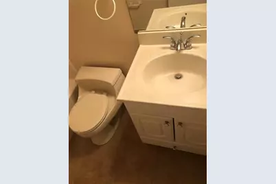 3554  N University Dr, Unit #3554, Coral Springs, FL 33065 - Photo 9