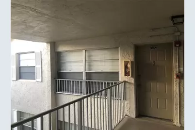 3554  N University Dr, Unit #3554, Coral Springs, FL 33065 - Photo 17