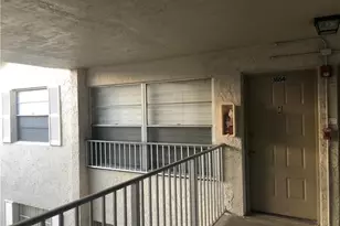 3554 N University Dr, Coral Springs, FL 33065 - Photo 17