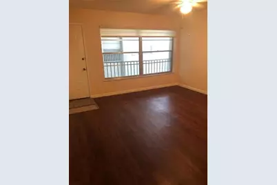 3554  N University Dr, Unit #3554, Coral Springs, FL 33065 - Photo 3