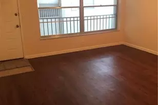 3554 N University Dr, Coral Springs, FL 33065 - Photo 3