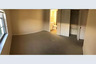 3554  N University Dr, Unit #3554, Coral Springs, FL 33065 - Photo 13