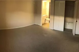 3554 N University Dr, Coral Springs, FL 33065 - Photo 13