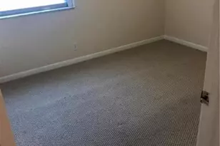 3554 N University Dr, Coral Springs, FL 33065 - Photo 11