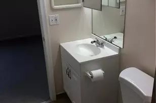 3554 N University Dr, Coral Springs, FL 33065 - Photo 15