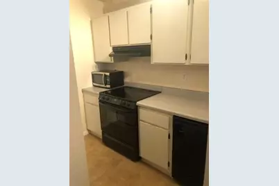 3554  N University Dr, Unit #3554, Coral Springs, FL 33065 - Photo 5