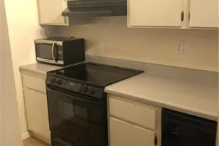 3554 N University Dr, Coral Springs, FL 33065 - Photo 5