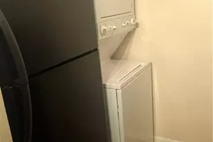 3554 N University Dr, Coral Springs, FL 33065 - Photo 7