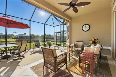 8836  First Tee Rd, Port Saint Lucie, FL 34986 - Photo 25